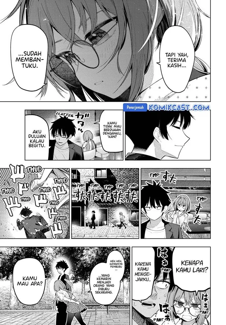 image-komik-mayonaka-heart-tune-chapter-73-18/20