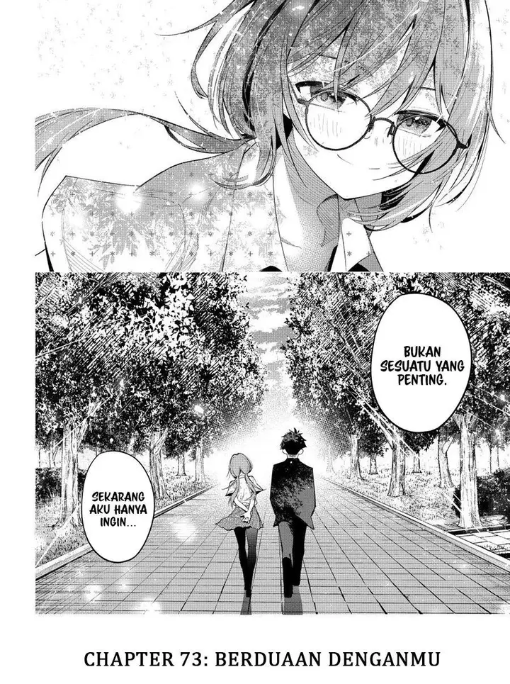 image-komik-mayonaka-heart-tune-chapter-73-19/20