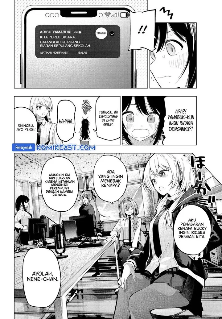 image-komik-mayonaka-heart-tune-chapter-74-1/20