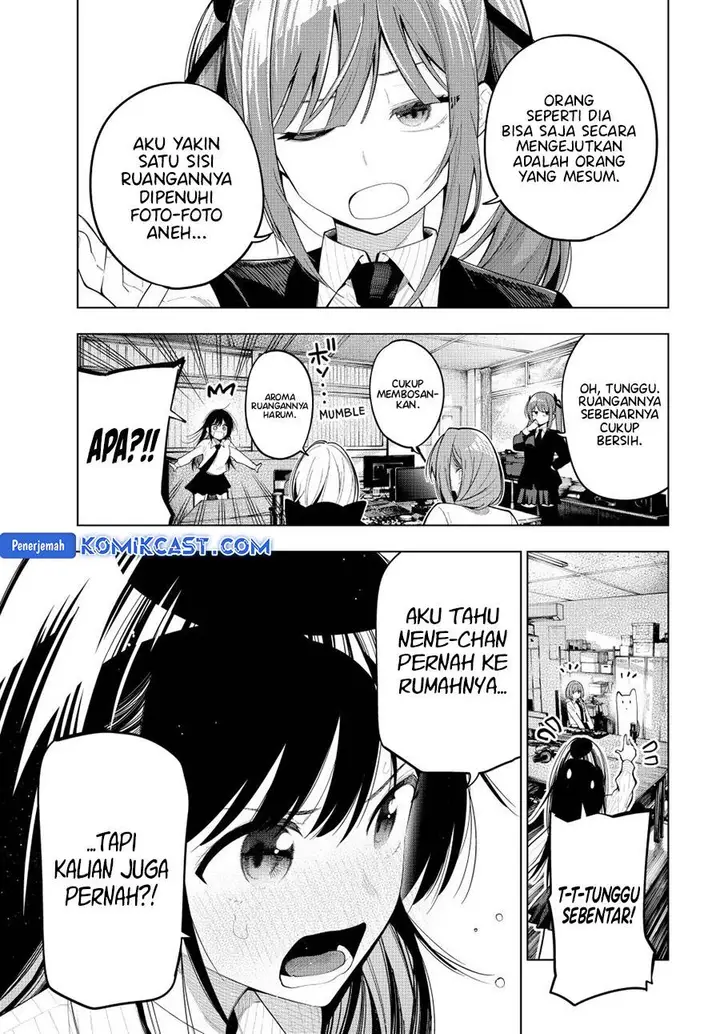 image-komik-mayonaka-heart-tune-chapter-74-2/20