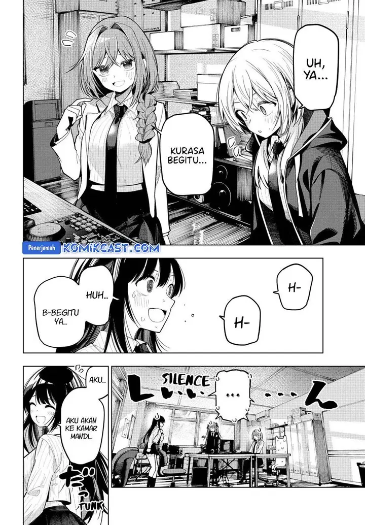 image-komik-mayonaka-heart-tune-chapter-74-3/20