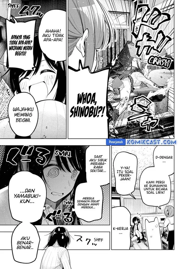 image-komik-mayonaka-heart-tune-chapter-74-4/20