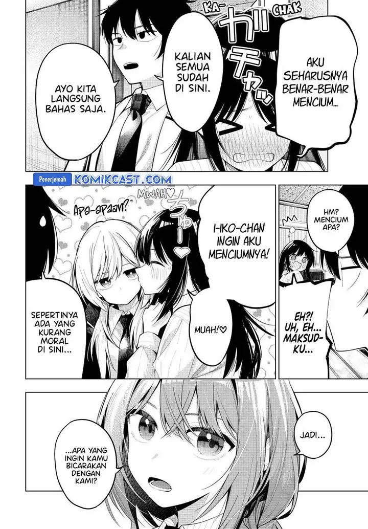 image-komik-mayonaka-heart-tune-chapter-74-5/20