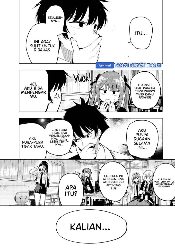 image-komik-mayonaka-heart-tune-chapter-74-6/20