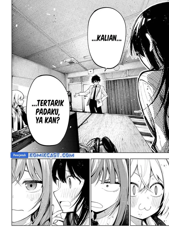 image-komik-mayonaka-heart-tune-chapter-74-7/20