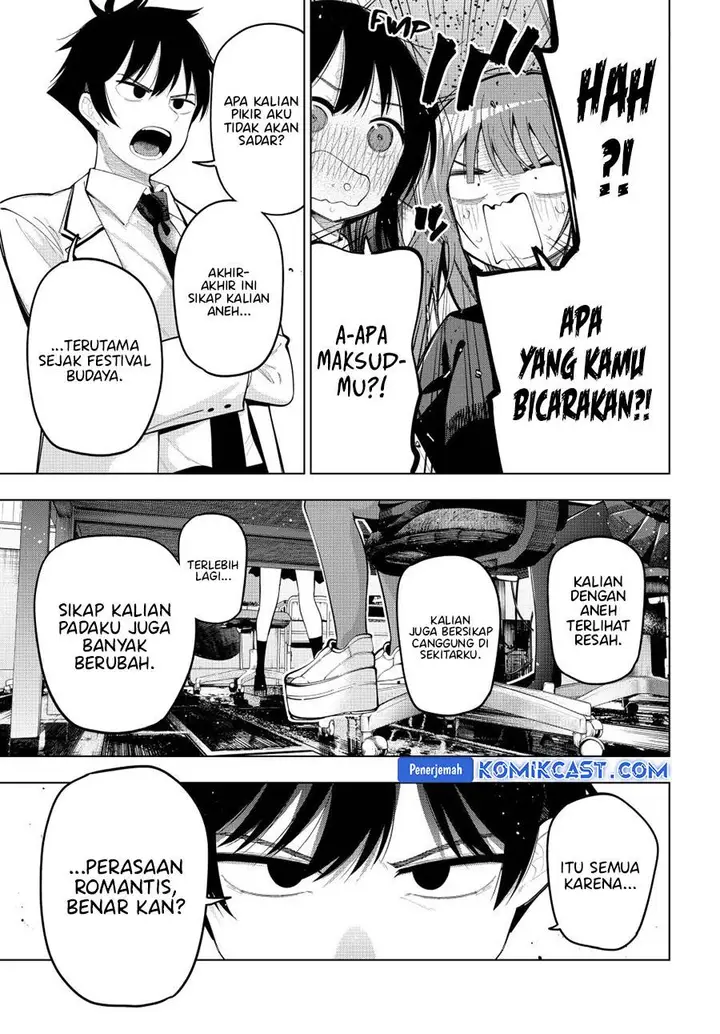image-komik-mayonaka-heart-tune-chapter-74-8/20