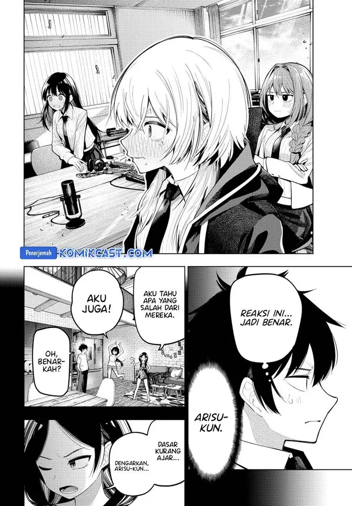 image-komik-mayonaka-heart-tune-chapter-74-9/20