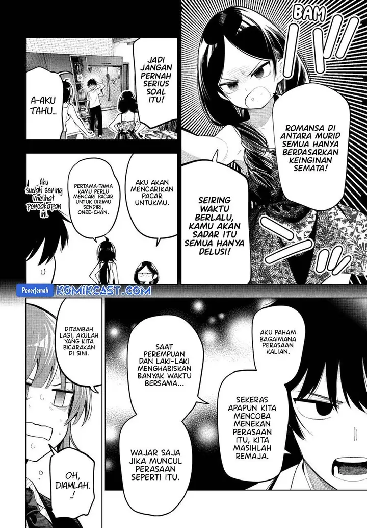 image-komik-mayonaka-heart-tune-chapter-74-11/20