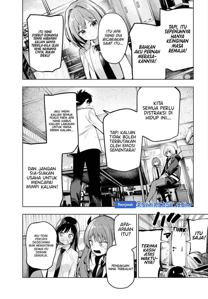 image-komik-mayonaka-heart-tune-chapter-74-12/20