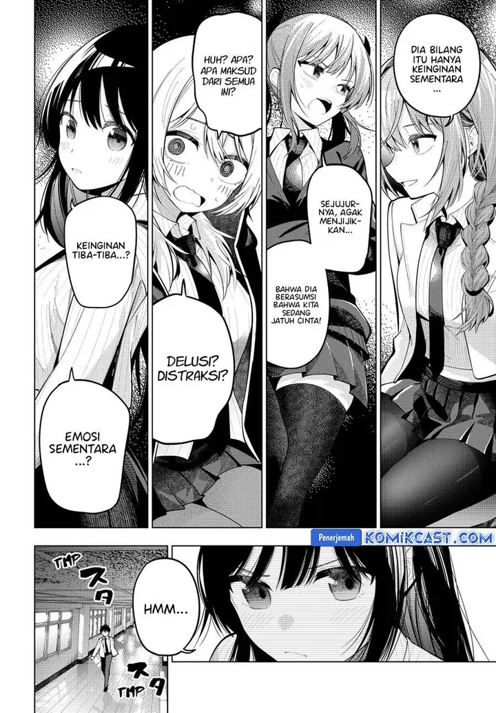 image-komik-mayonaka-heart-tune-chapter-74-13/20