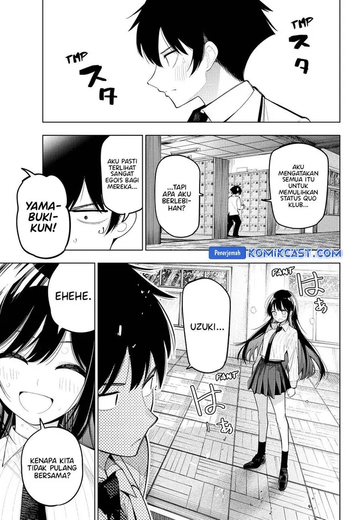 image-komik-mayonaka-heart-tune-chapter-74-14/20
