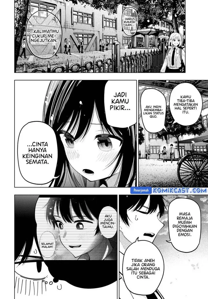 image-komik-mayonaka-heart-tune-chapter-74-15/20