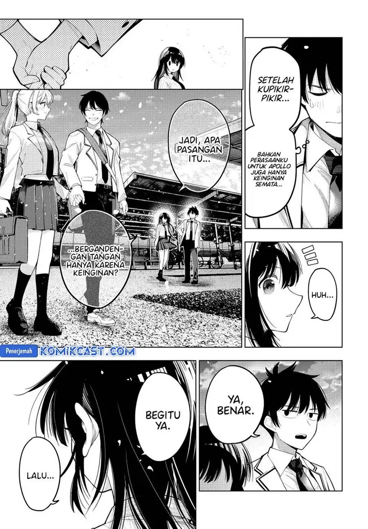 image-komik-mayonaka-heart-tune-chapter-74-16/20