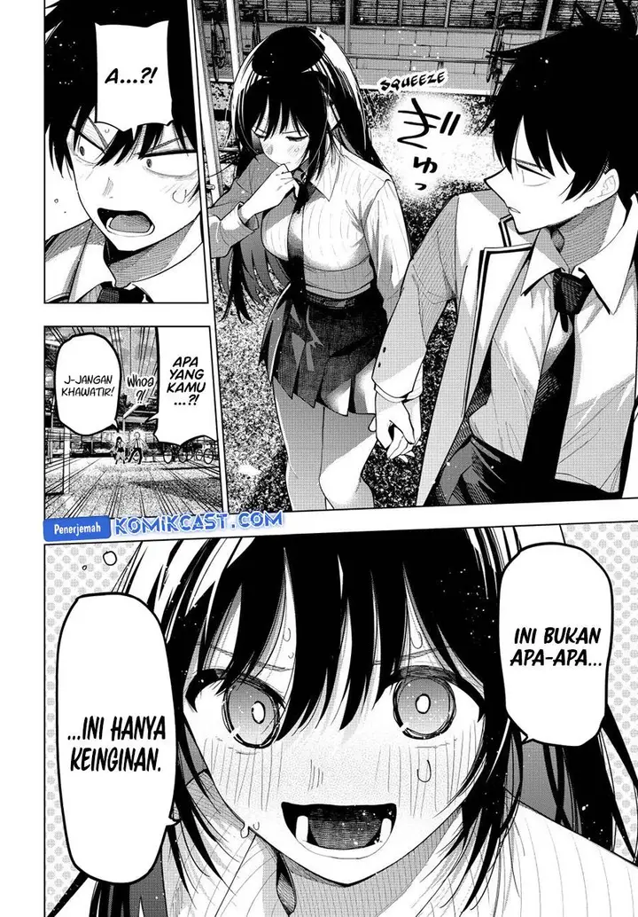 image-komik-mayonaka-heart-tune-chapter-74-17/20