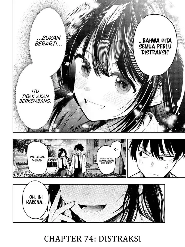 image-komik-mayonaka-heart-tune-chapter-74-19/20