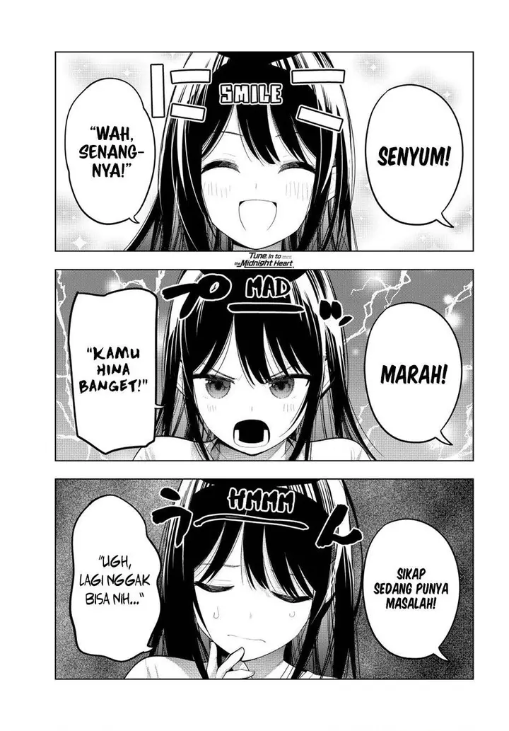 image-komik-mayonaka-heart-tune-chapter-75-0/20