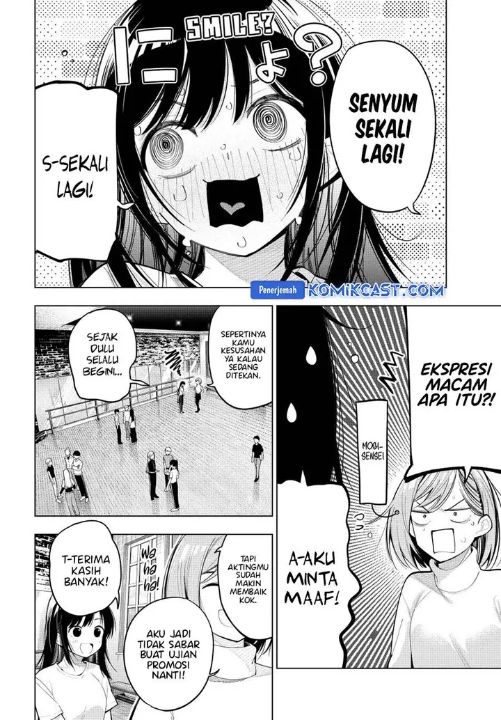 image-komik-mayonaka-heart-tune-chapter-75-1/20