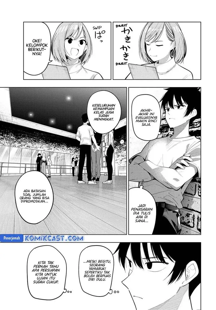 image-komik-mayonaka-heart-tune-chapter-75-2/20
