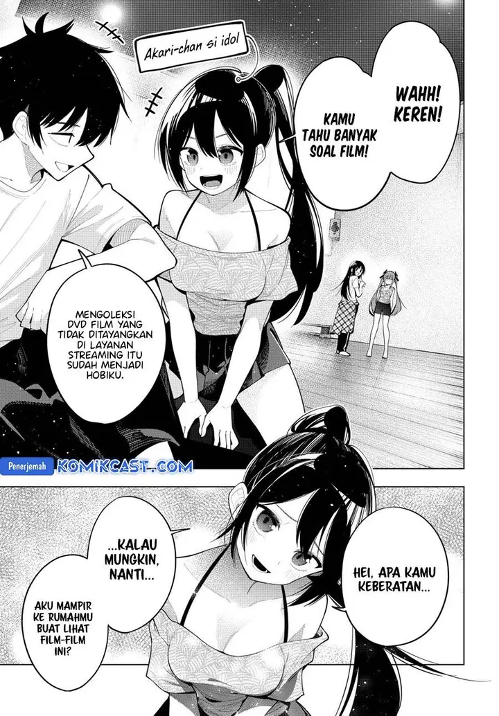 image-komik-mayonaka-heart-tune-chapter-75-4/20