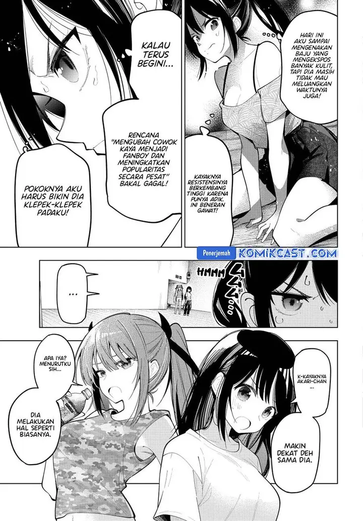 image-komik-mayonaka-heart-tune-chapter-75-6/20