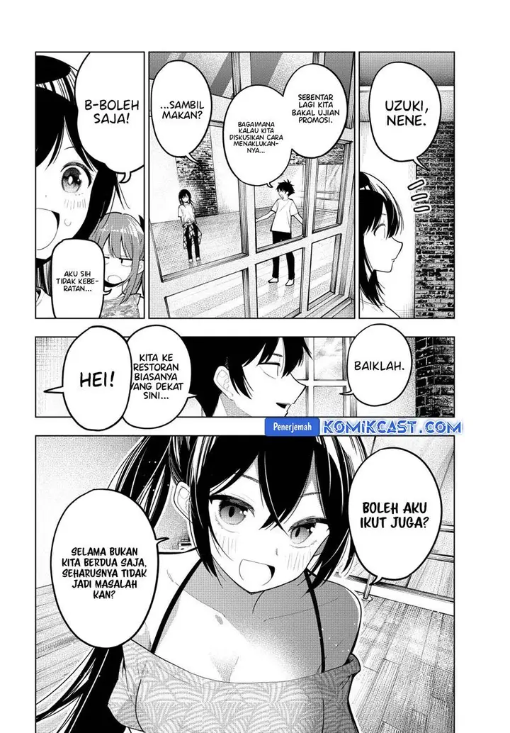 image-komik-mayonaka-heart-tune-chapter-75-7/20