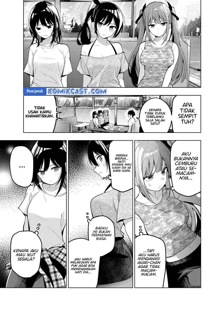 image-komik-mayonaka-heart-tune-chapter-75-8/20