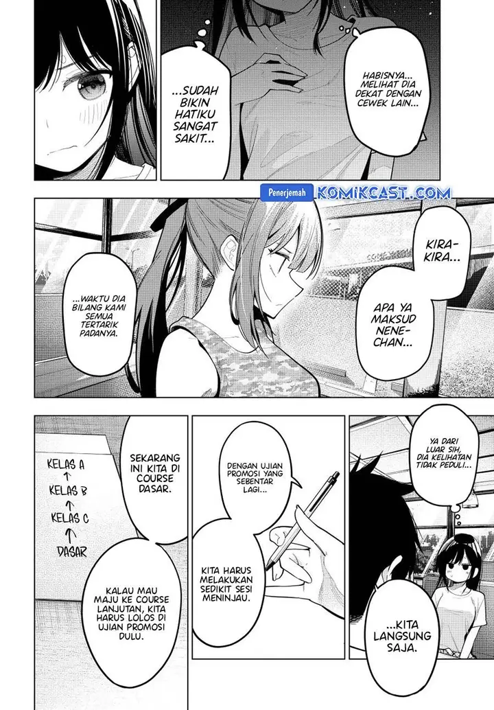image-komik-mayonaka-heart-tune-chapter-75-9/20