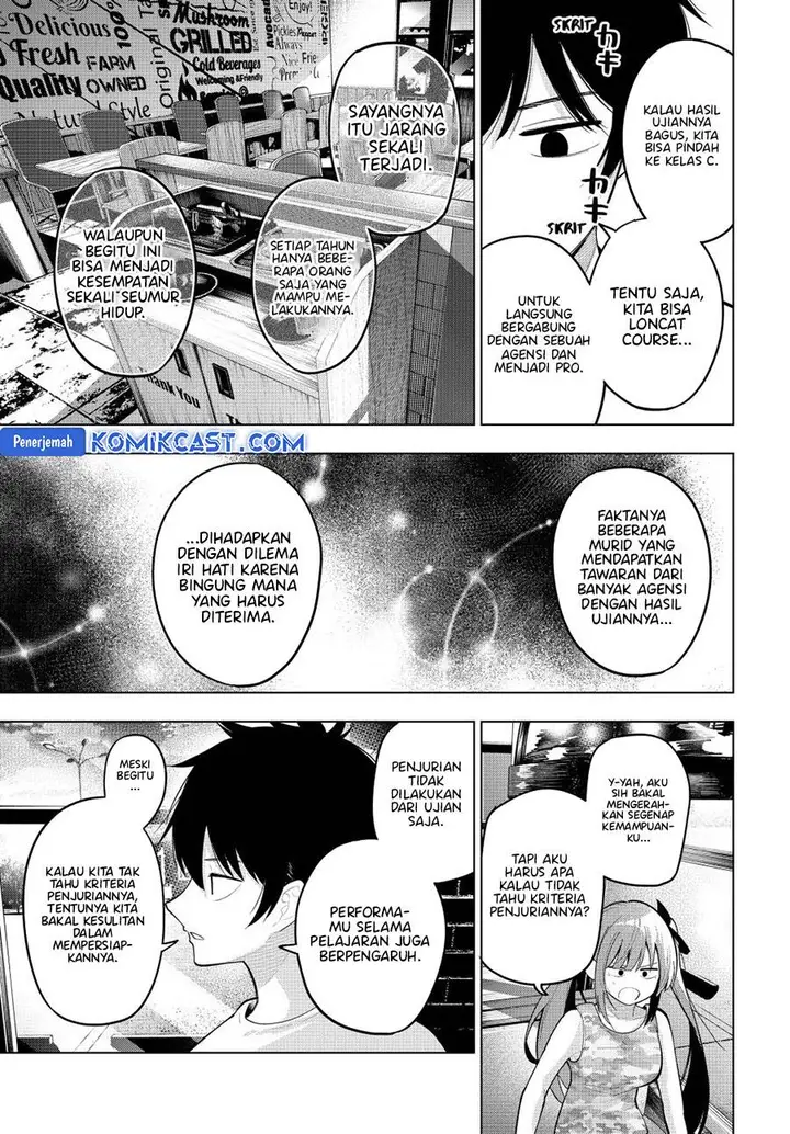 image-komik-mayonaka-heart-tune-chapter-75-10/20