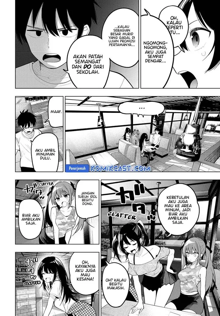 image-komik-mayonaka-heart-tune-chapter-75-11/20