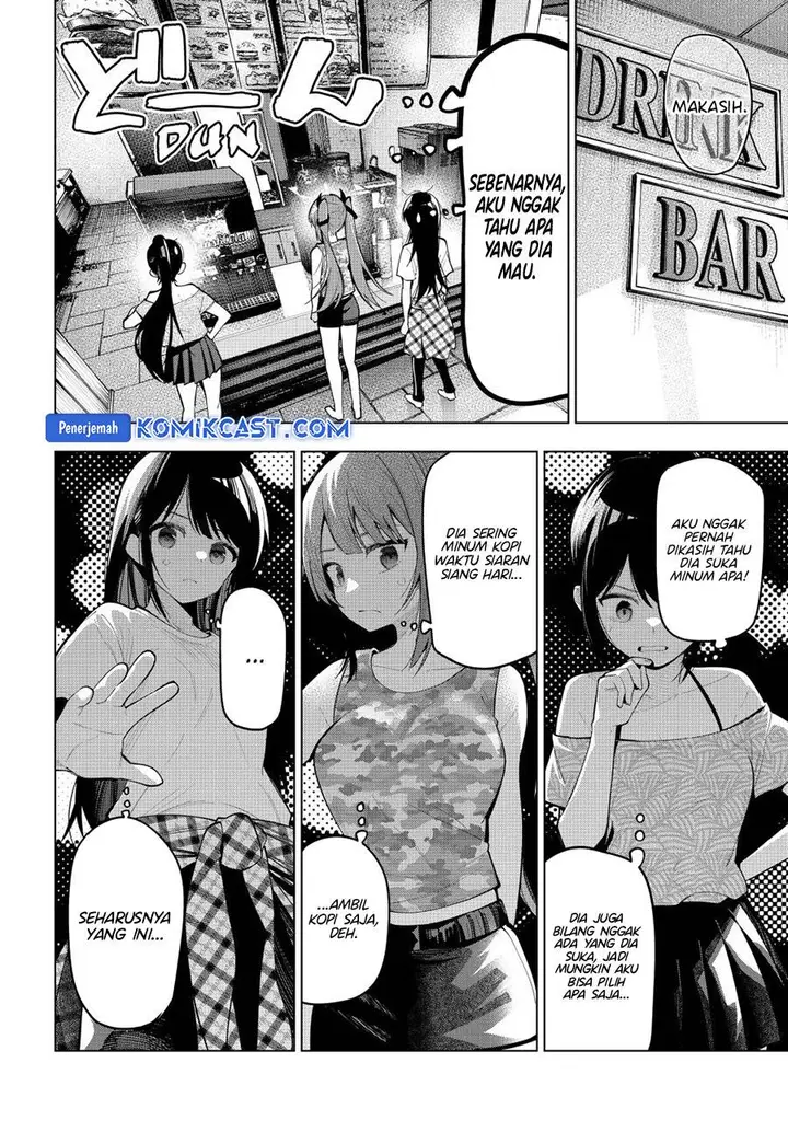 image-komik-mayonaka-heart-tune-chapter-75-13/20