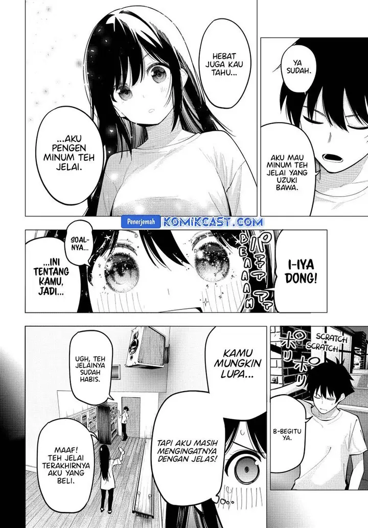 image-komik-mayonaka-heart-tune-chapter-75-15/20