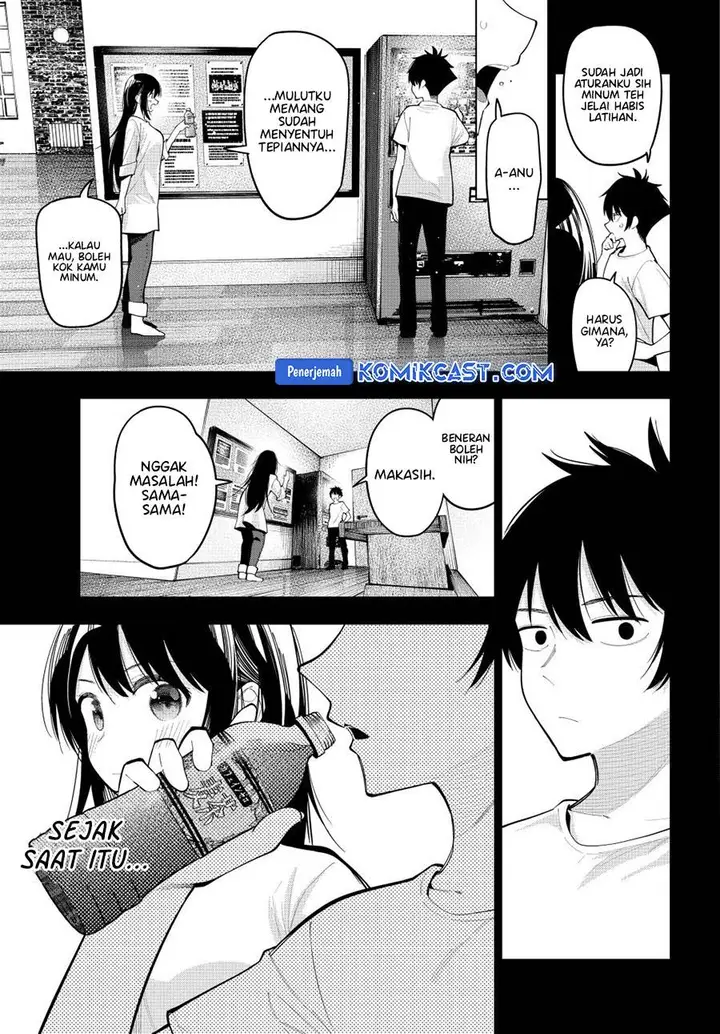 image-komik-mayonaka-heart-tune-chapter-75-16/20