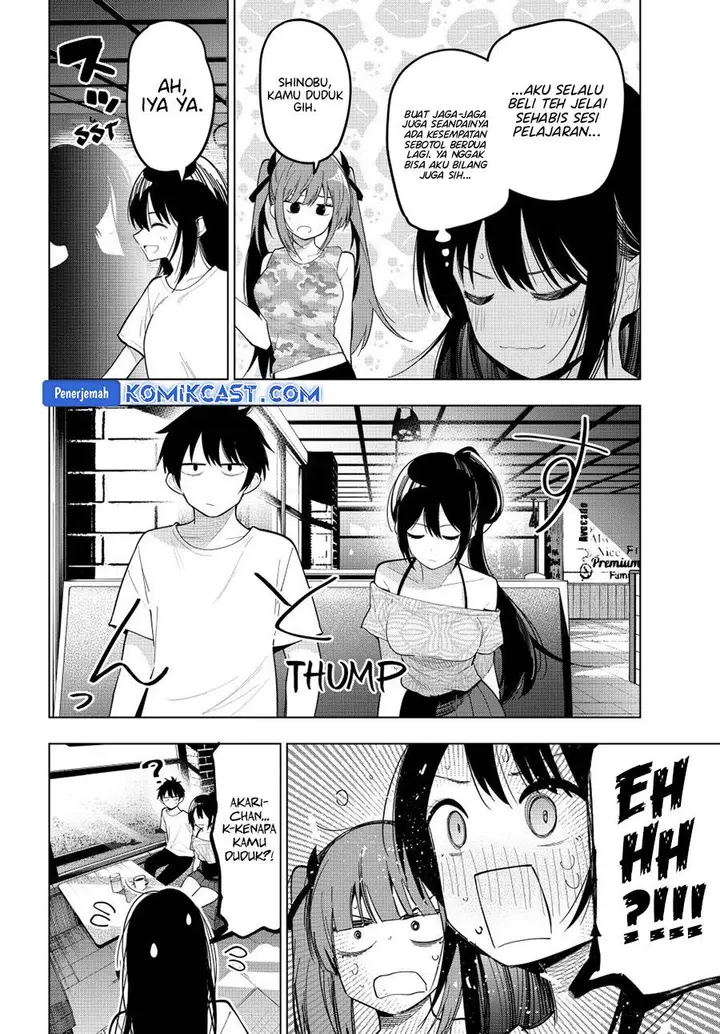 image-komik-mayonaka-heart-tune-chapter-75-17/20