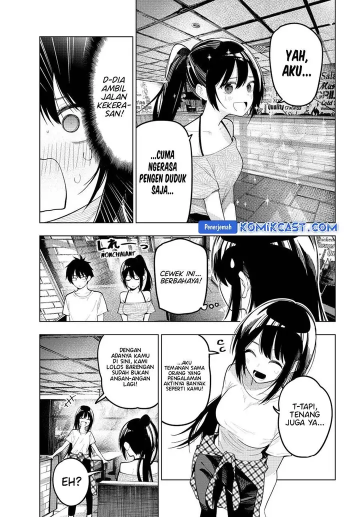 image-komik-mayonaka-heart-tune-chapter-75-18/20