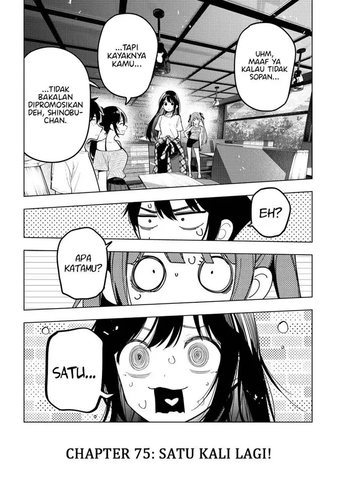 image-komik-mayonaka-heart-tune-chapter-75-19/20