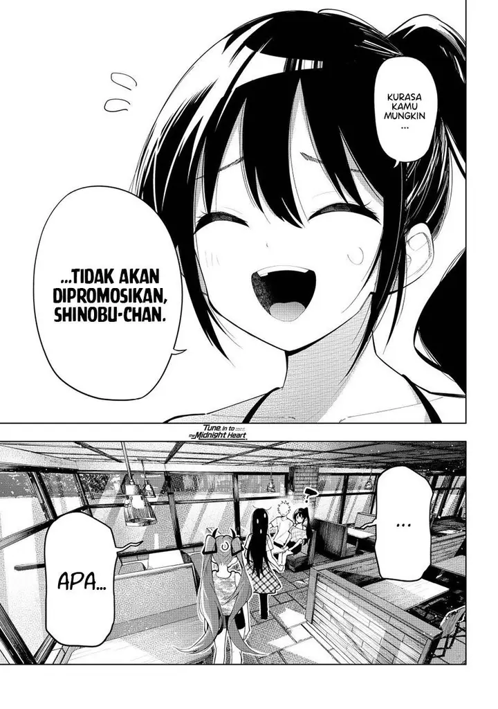 image-komik-mayonaka-heart-tune-chapter-76-0/20