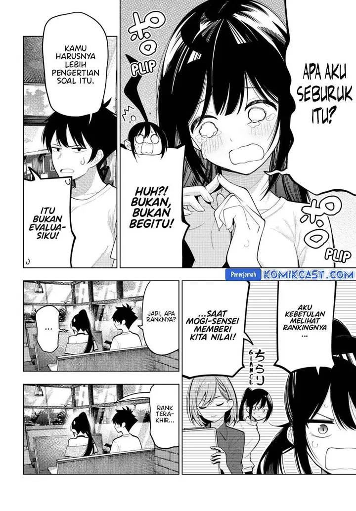 image-komik-mayonaka-heart-tune-chapter-76-1/20