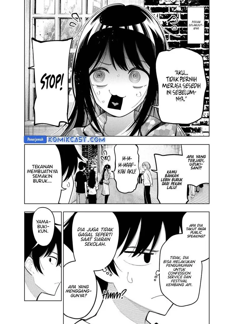 image-komik-mayonaka-heart-tune-chapter-76-4/20
