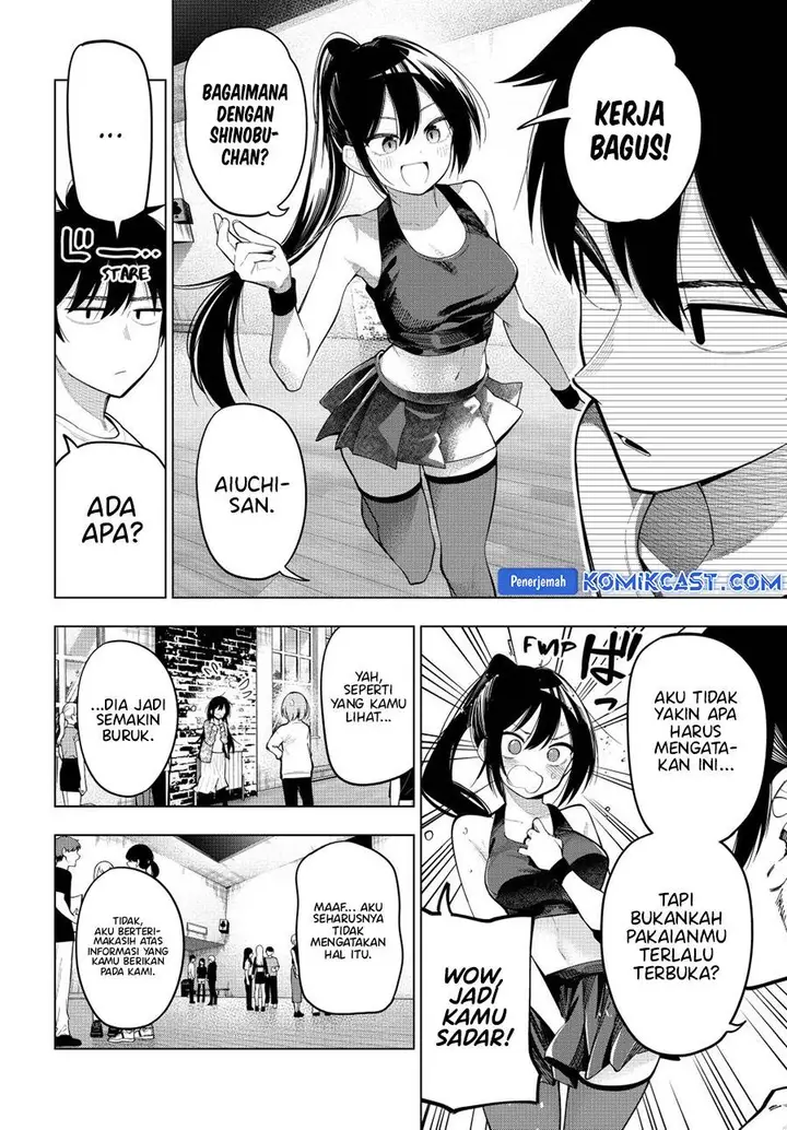 image-komik-mayonaka-heart-tune-chapter-76-5/20