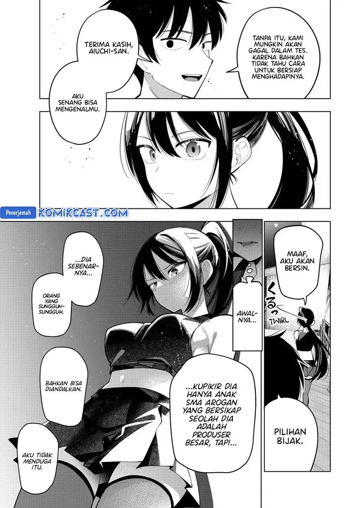 image-komik-mayonaka-heart-tune-chapter-76-6/20