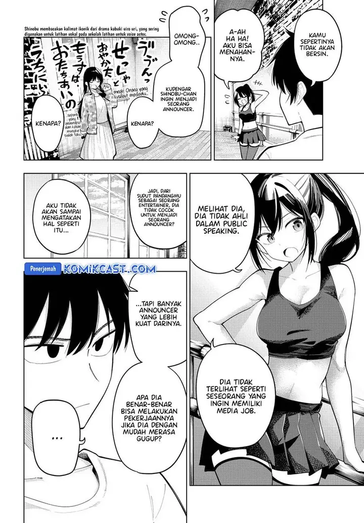 image-komik-mayonaka-heart-tune-chapter-76-7/20