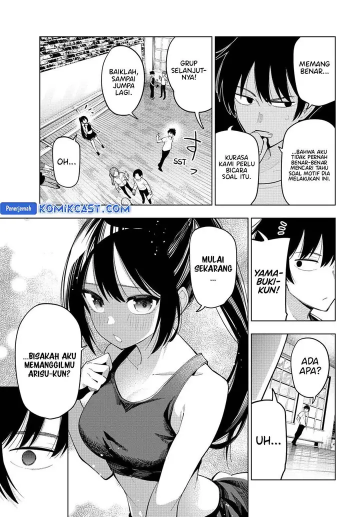 image-komik-mayonaka-heart-tune-chapter-76-8/20