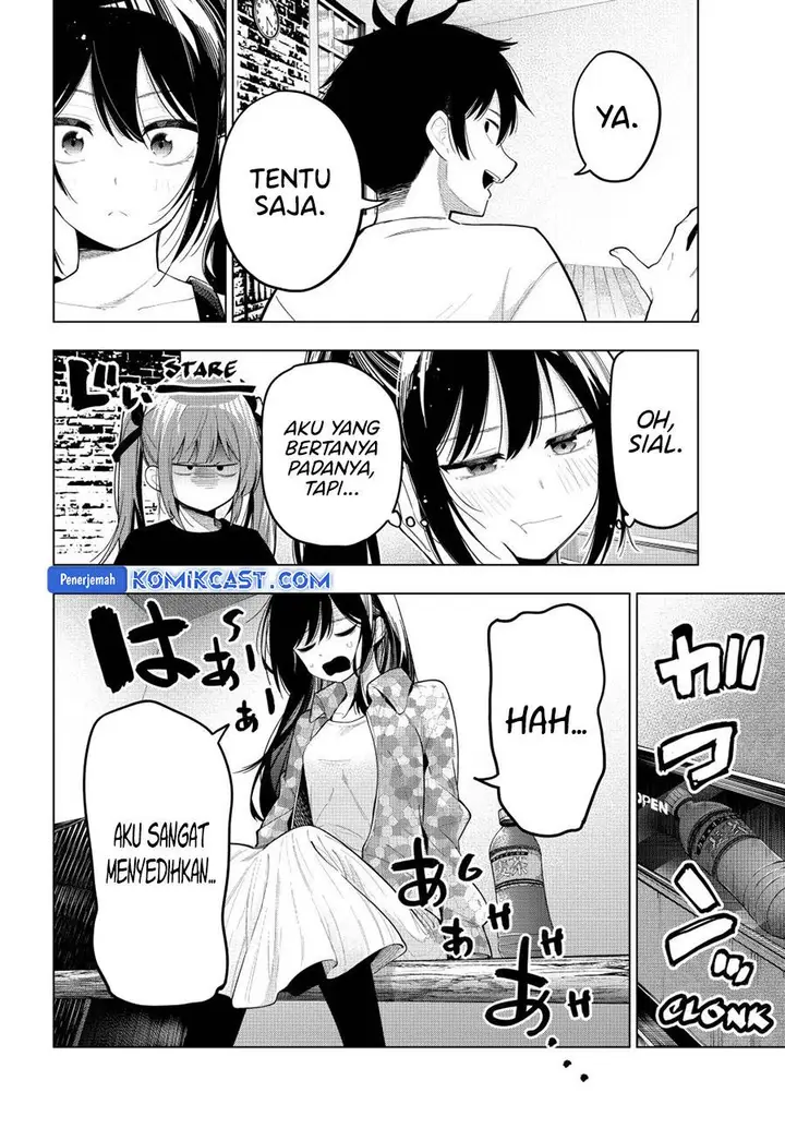 image-komik-mayonaka-heart-tune-chapter-76-9/20
