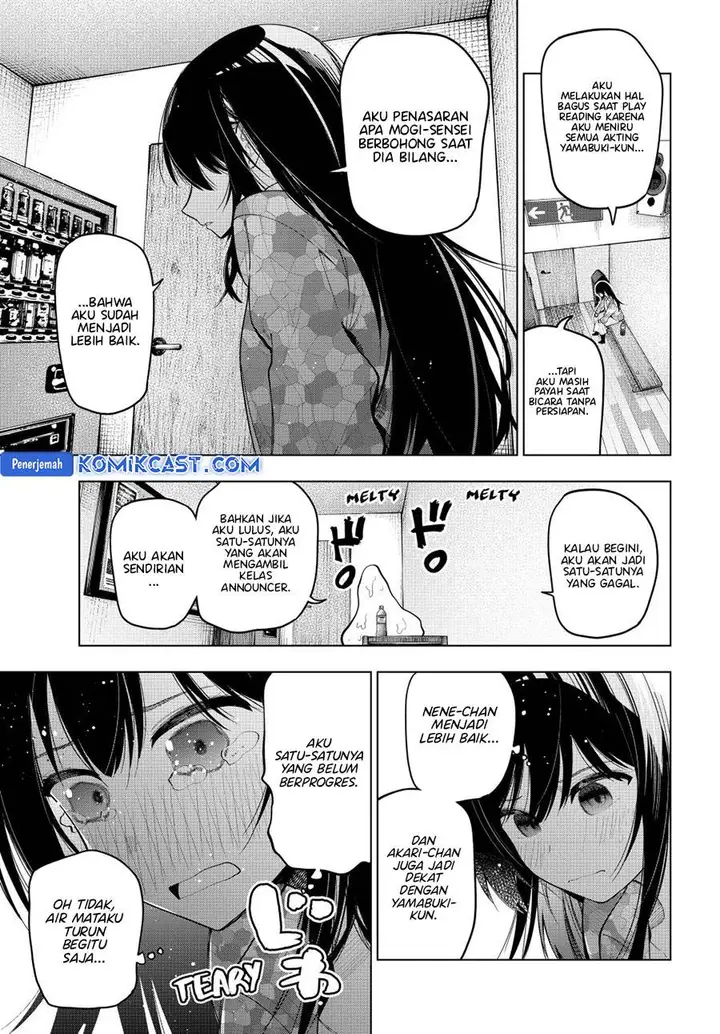 image-komik-mayonaka-heart-tune-chapter-76-10/20