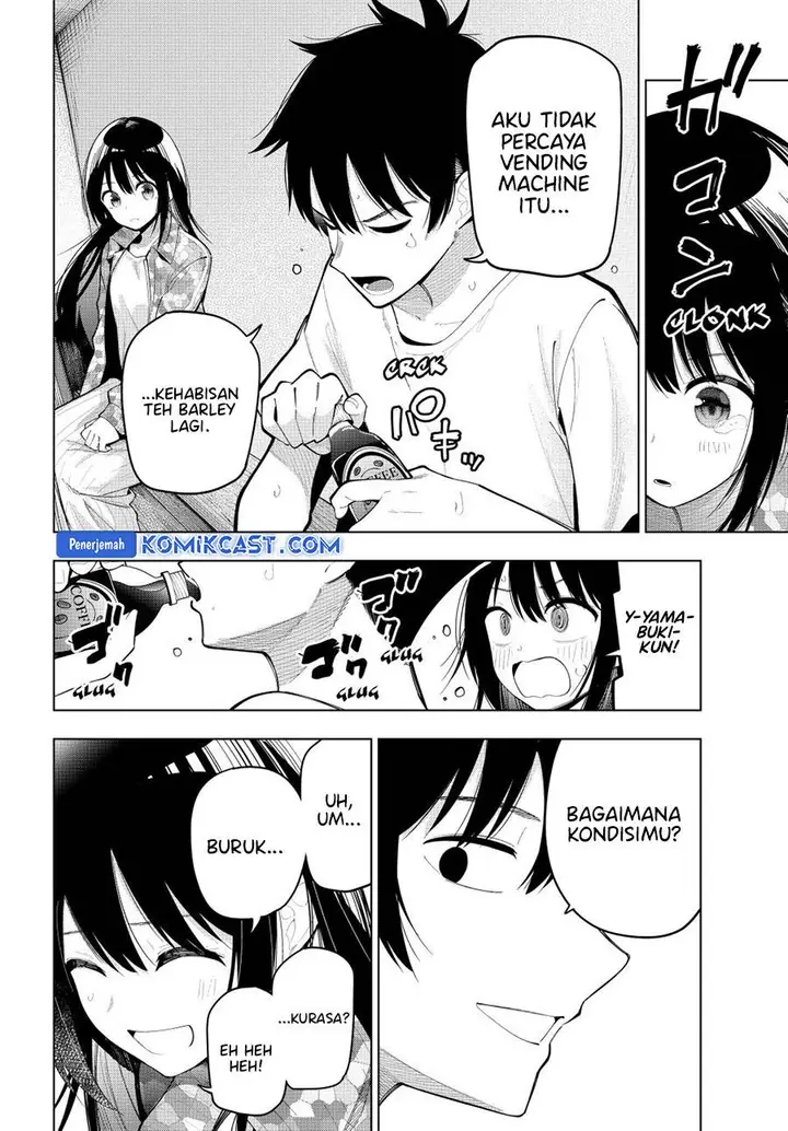 image-komik-mayonaka-heart-tune-chapter-76-11/20