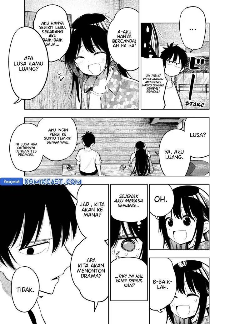 image-komik-mayonaka-heart-tune-chapter-76-12/20
