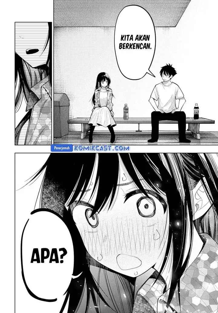 image-komik-mayonaka-heart-tune-chapter-76-13/20
