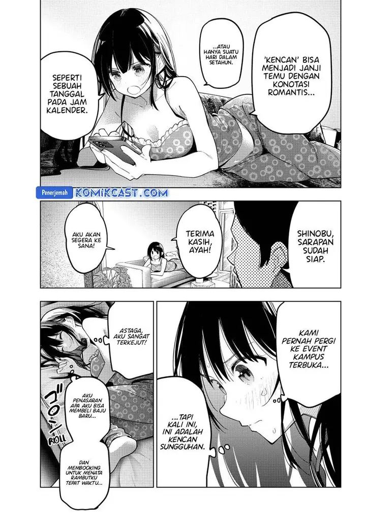 image-komik-mayonaka-heart-tune-chapter-76-14/20
