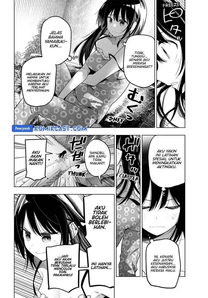 image-komik-mayonaka-heart-tune-chapter-76-15/20