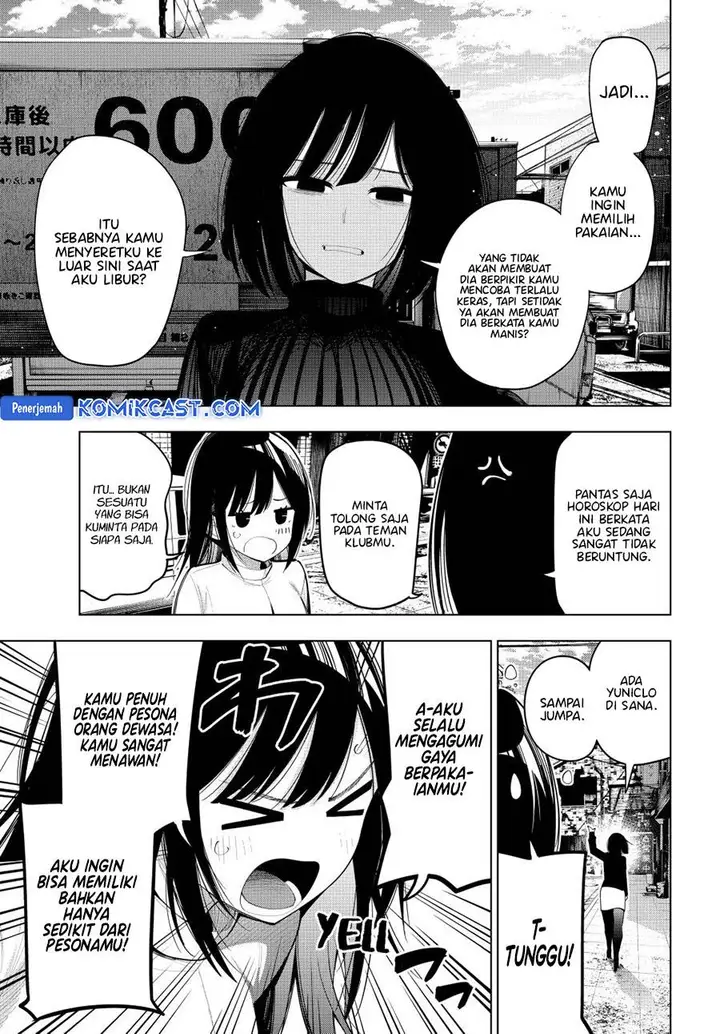 image-komik-mayonaka-heart-tune-chapter-76-16/20